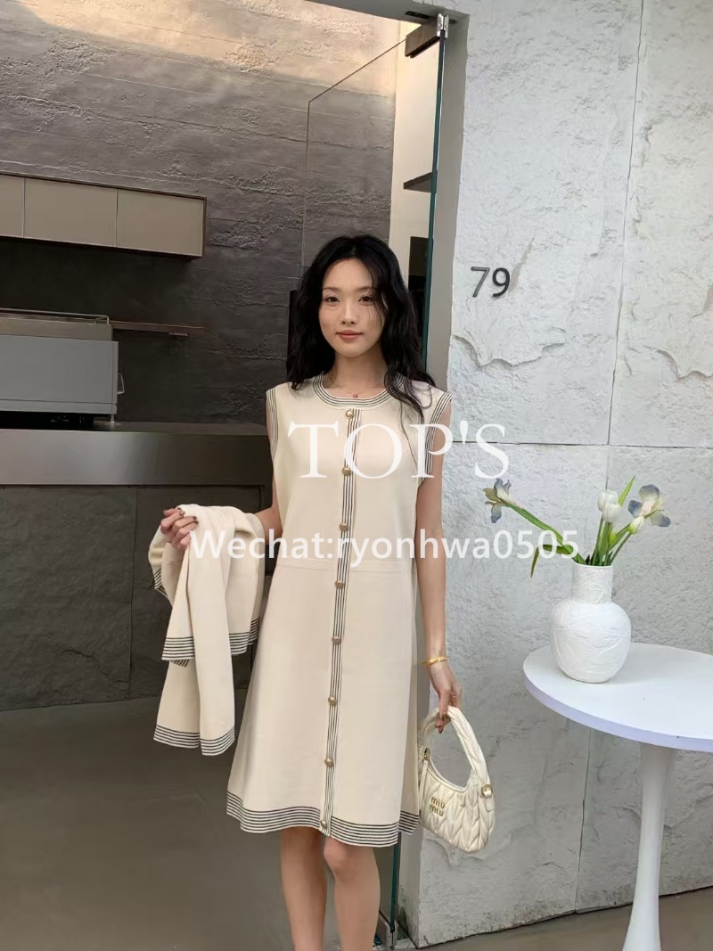 微信图片_202505071654372.jpg