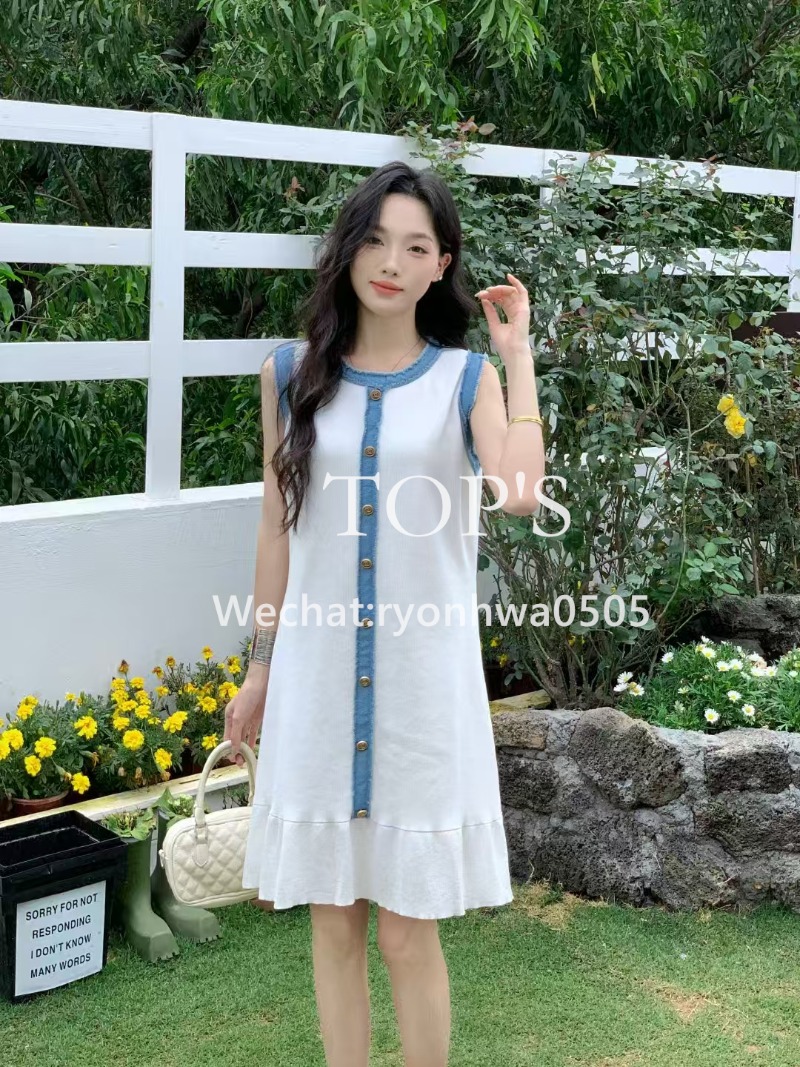 微信图片_202505071654382.jpg