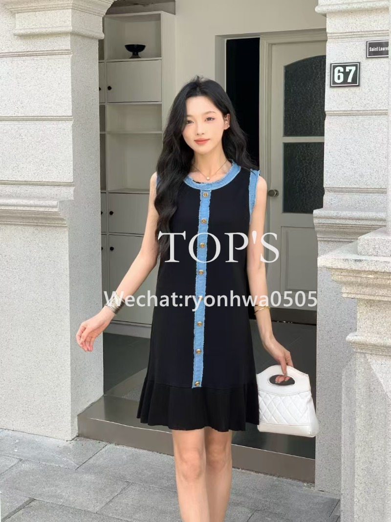 微信图片_202505071654391.jpg