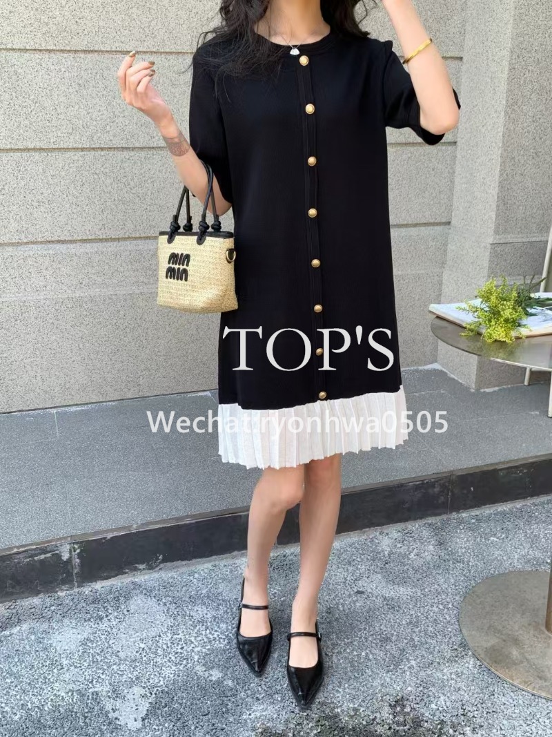 微信图片_202505071654393.jpg