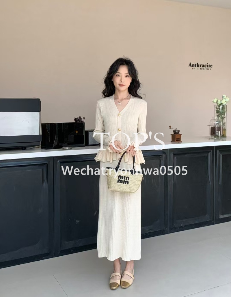 微信图片_202505071654413.jpg