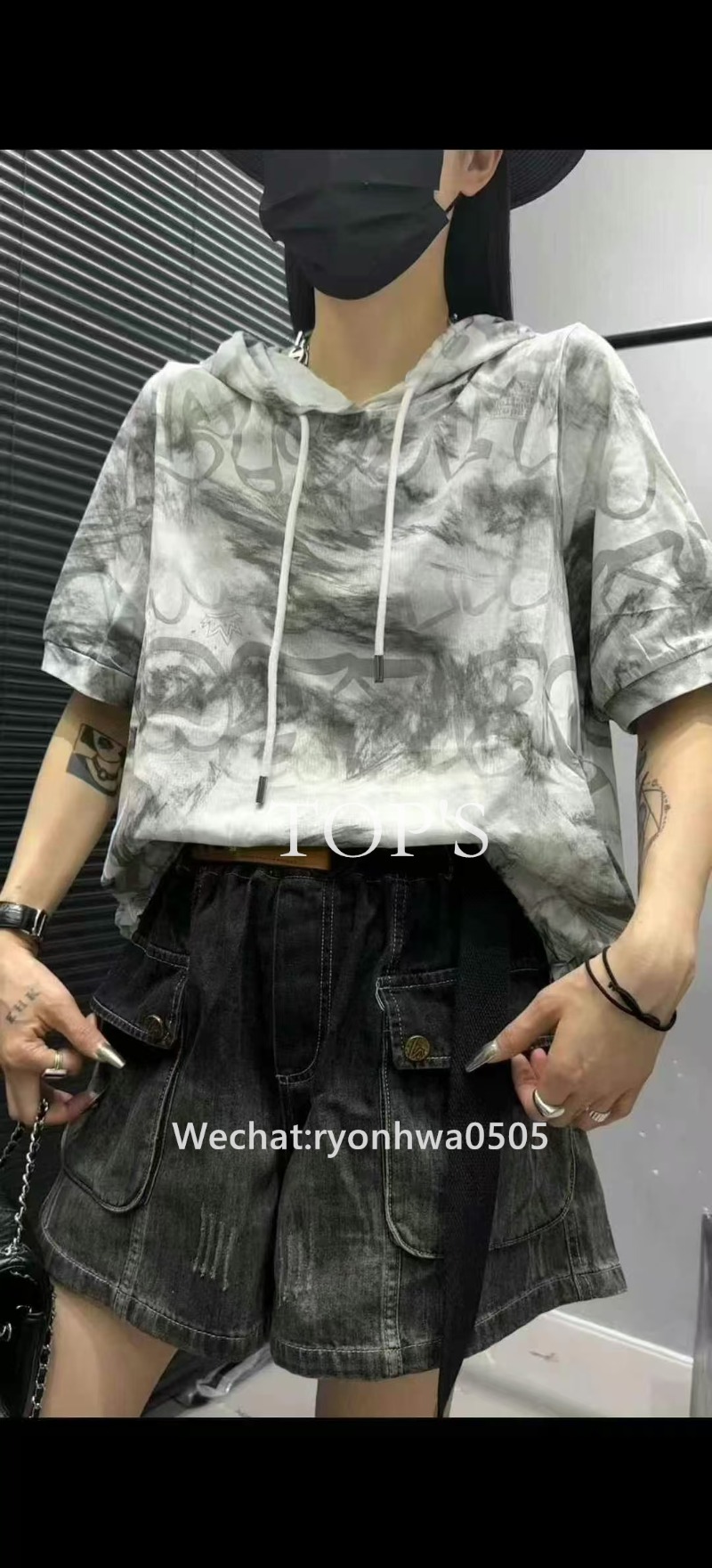 微信图片_20250426223547.jpg