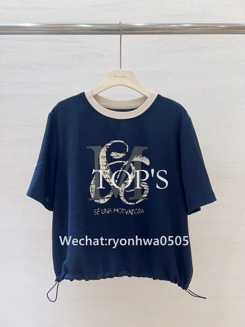 微信图片_202504262235507.jpg