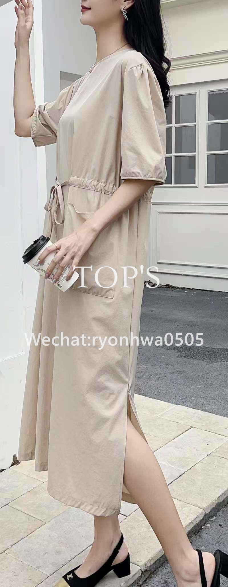 微信图片_202505121731032.jpg