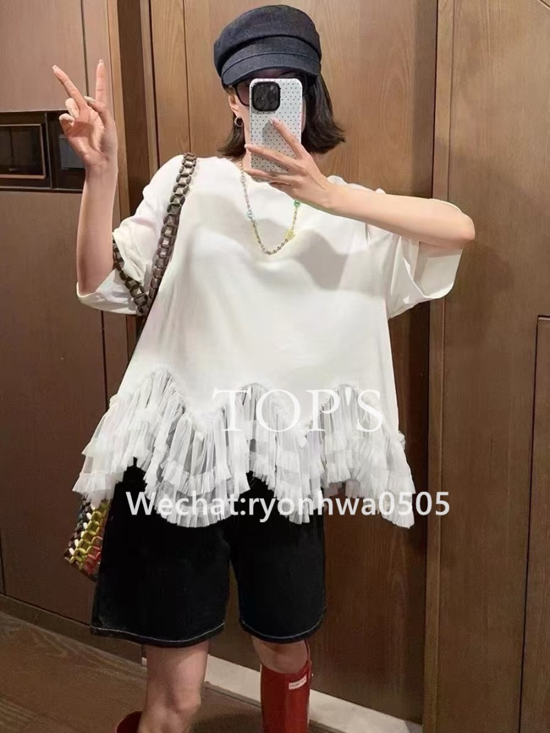 微信图片_20250513141128.jpg