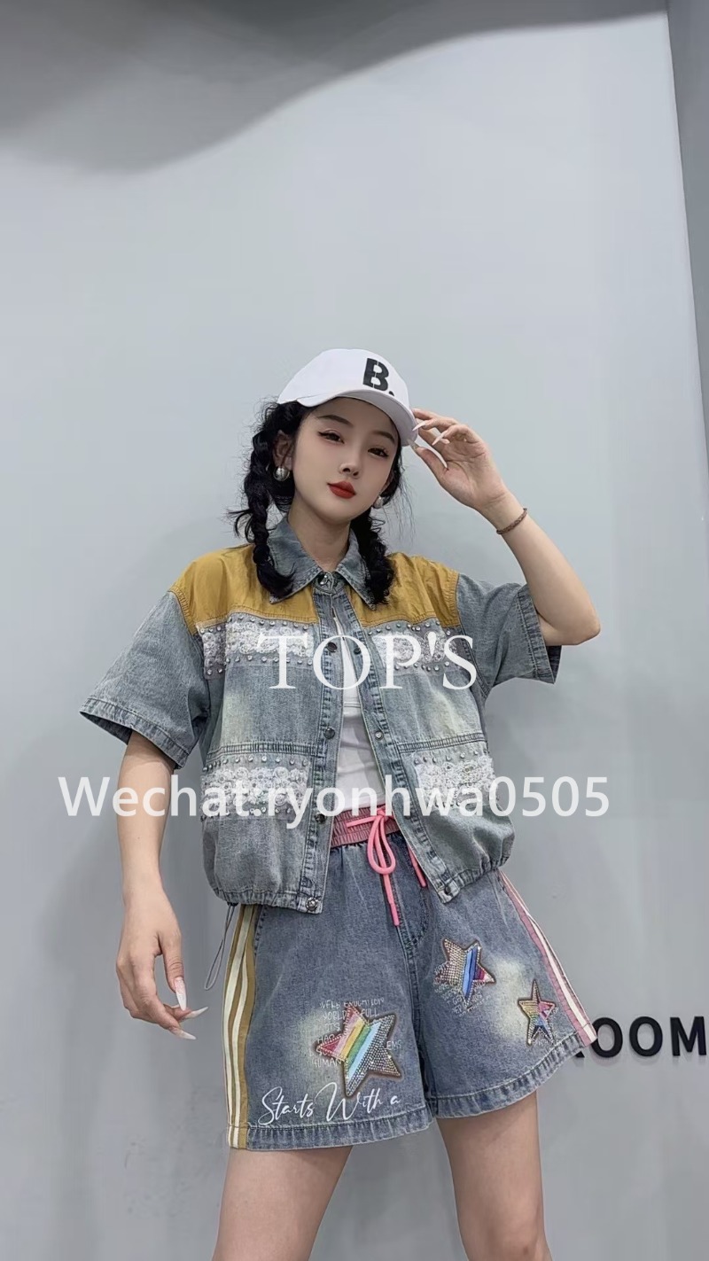 微信图片_202505181520404.jpg