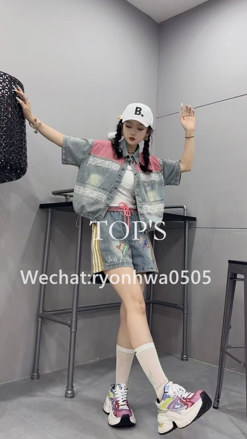 微信图片_202505181520392.jpg