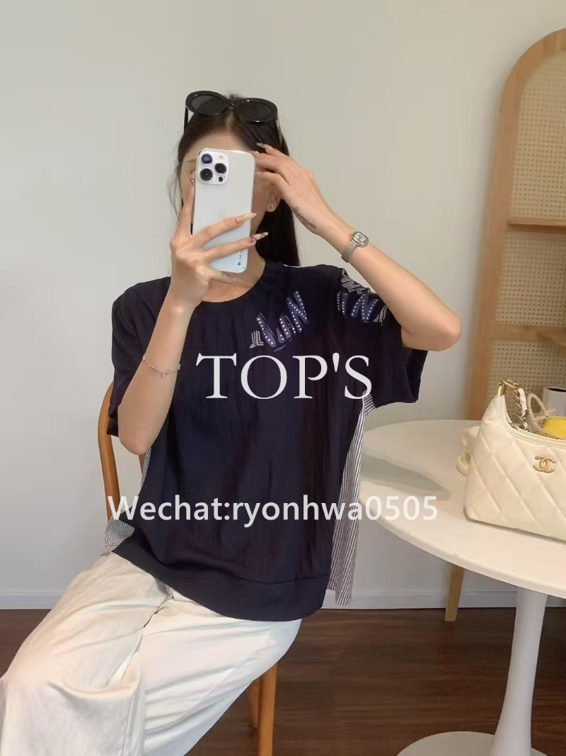 微信图片_202505131411342.jpg