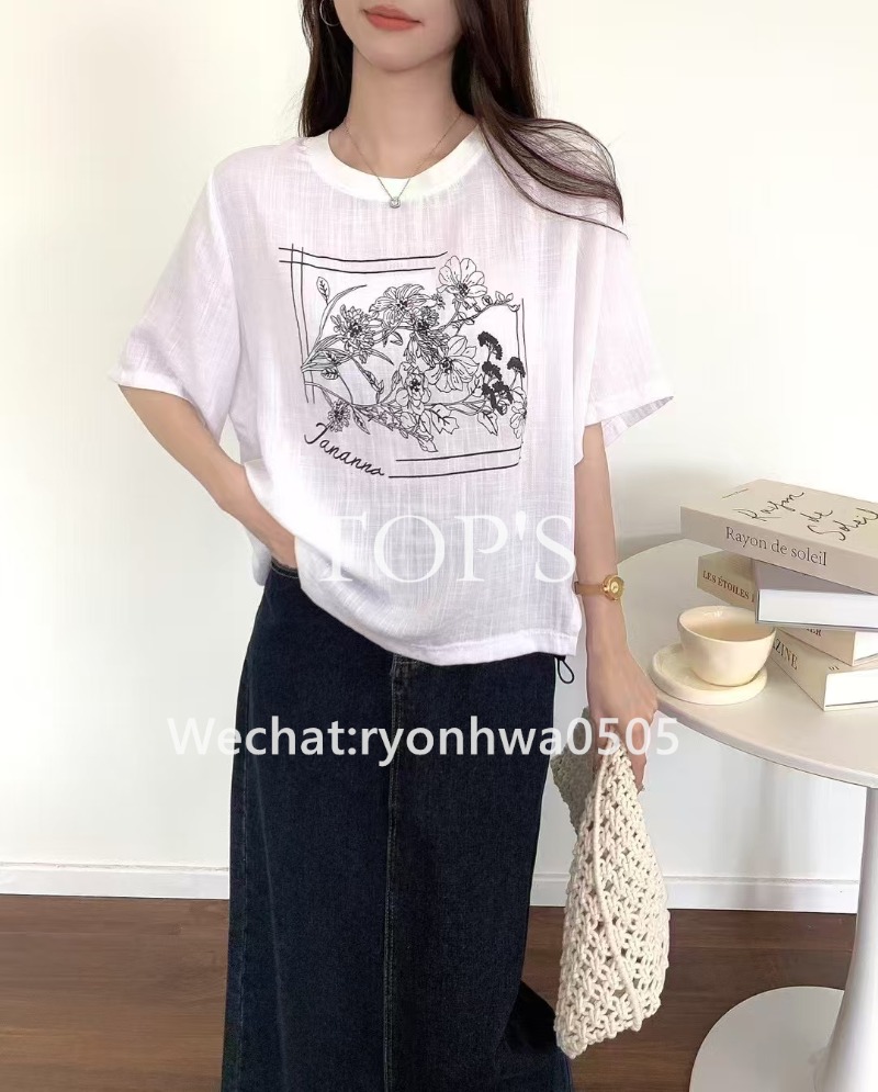 微信图片_202505131411392.jpg