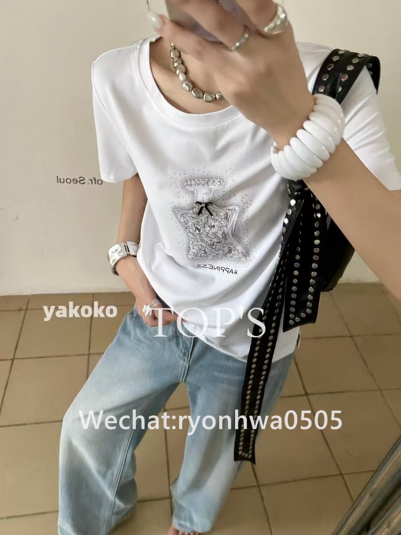 微信图片_20250523112730.jpg