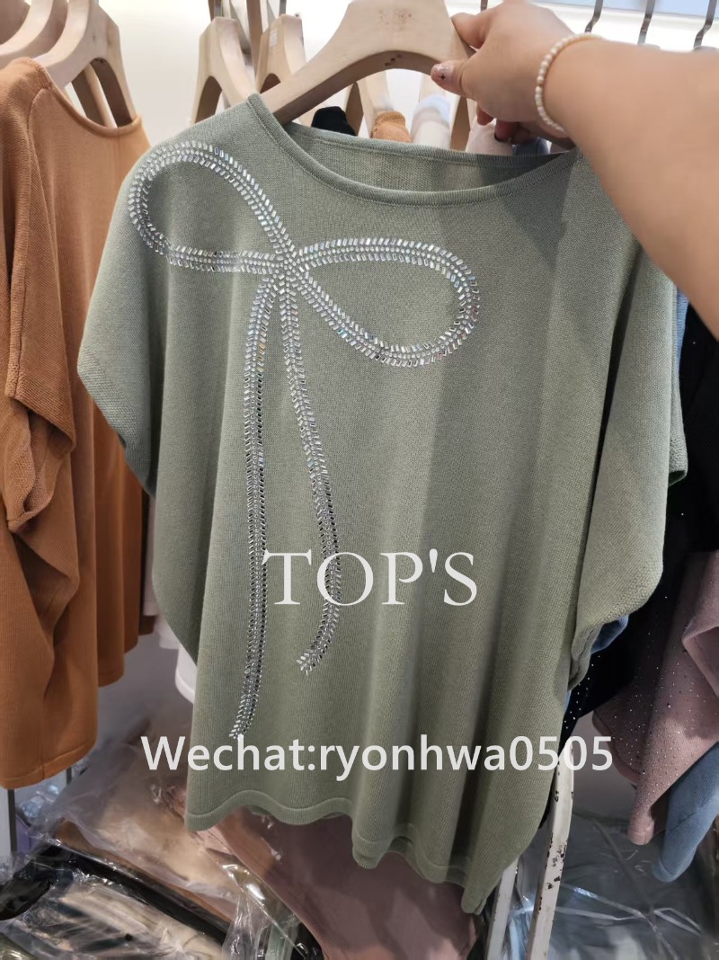 微信图片_202505231147084.jpg