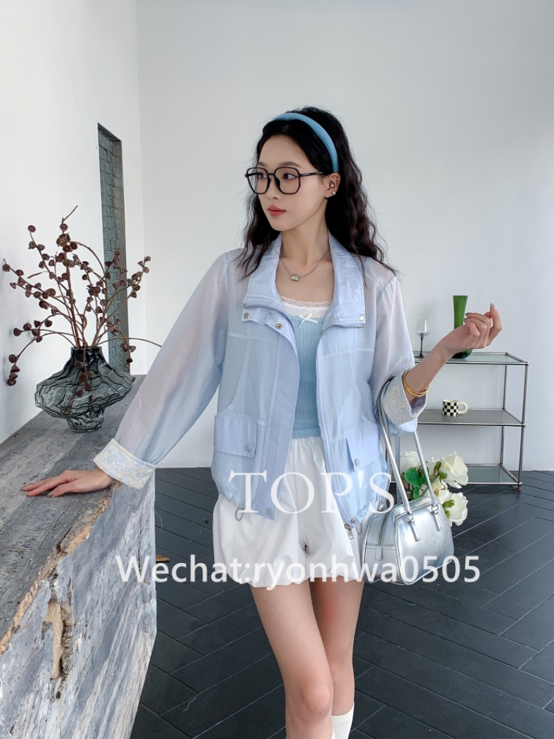 微信图片_20250523112648.jpg