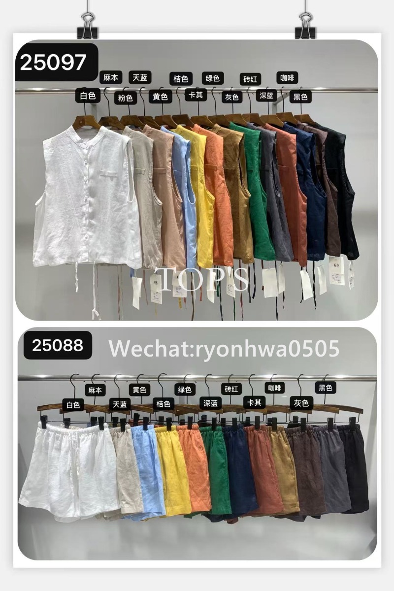 微信图片_20250511111236.jpg