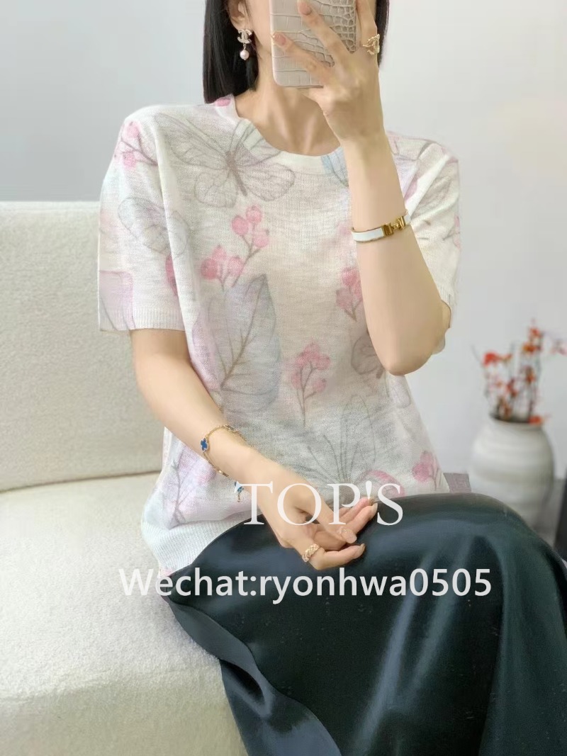 微信图片_202505231131002.jpg