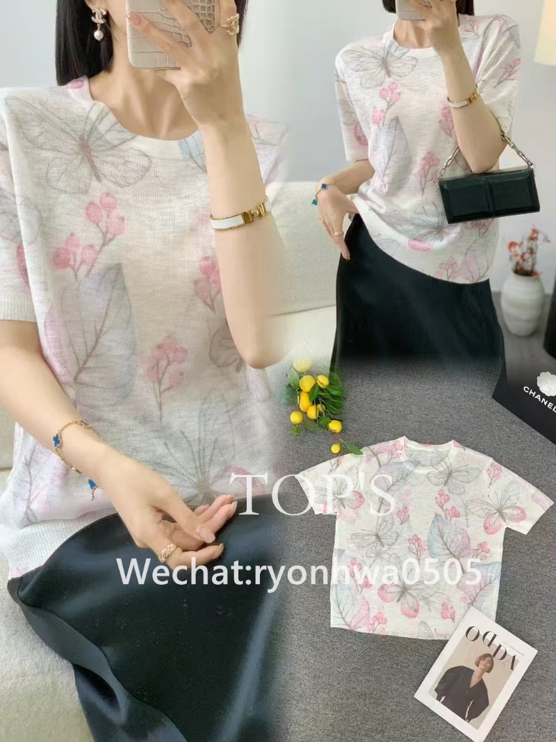微信图片_202505231131003.jpg