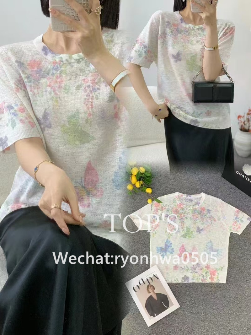 微信图片_202505231131011.jpg