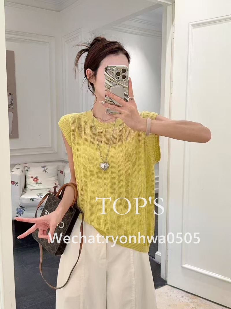 微信图片_202505231131033.jpg