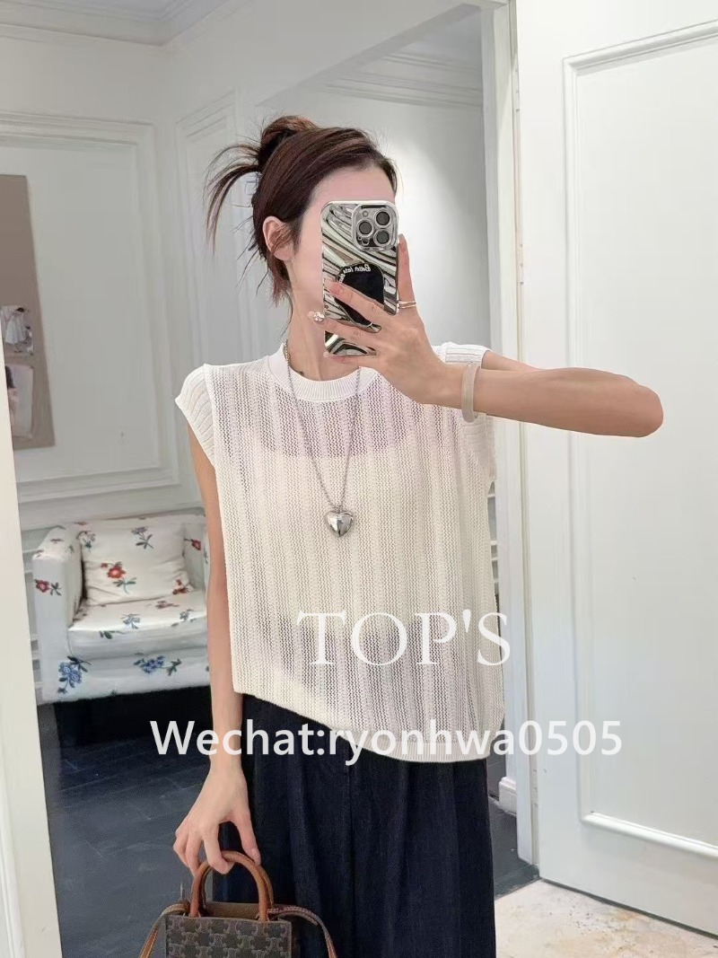 微信图片_202505231131023.jpg