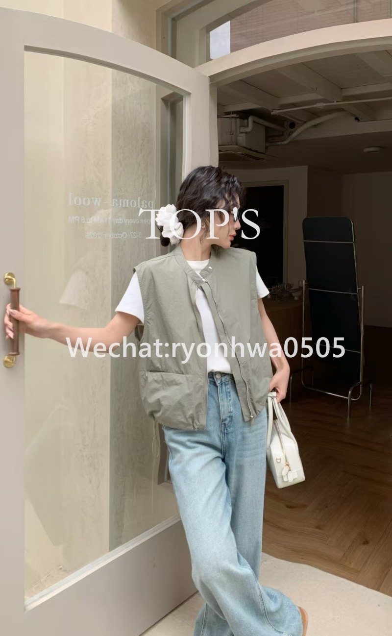 微信图片_20250525165856.jpg