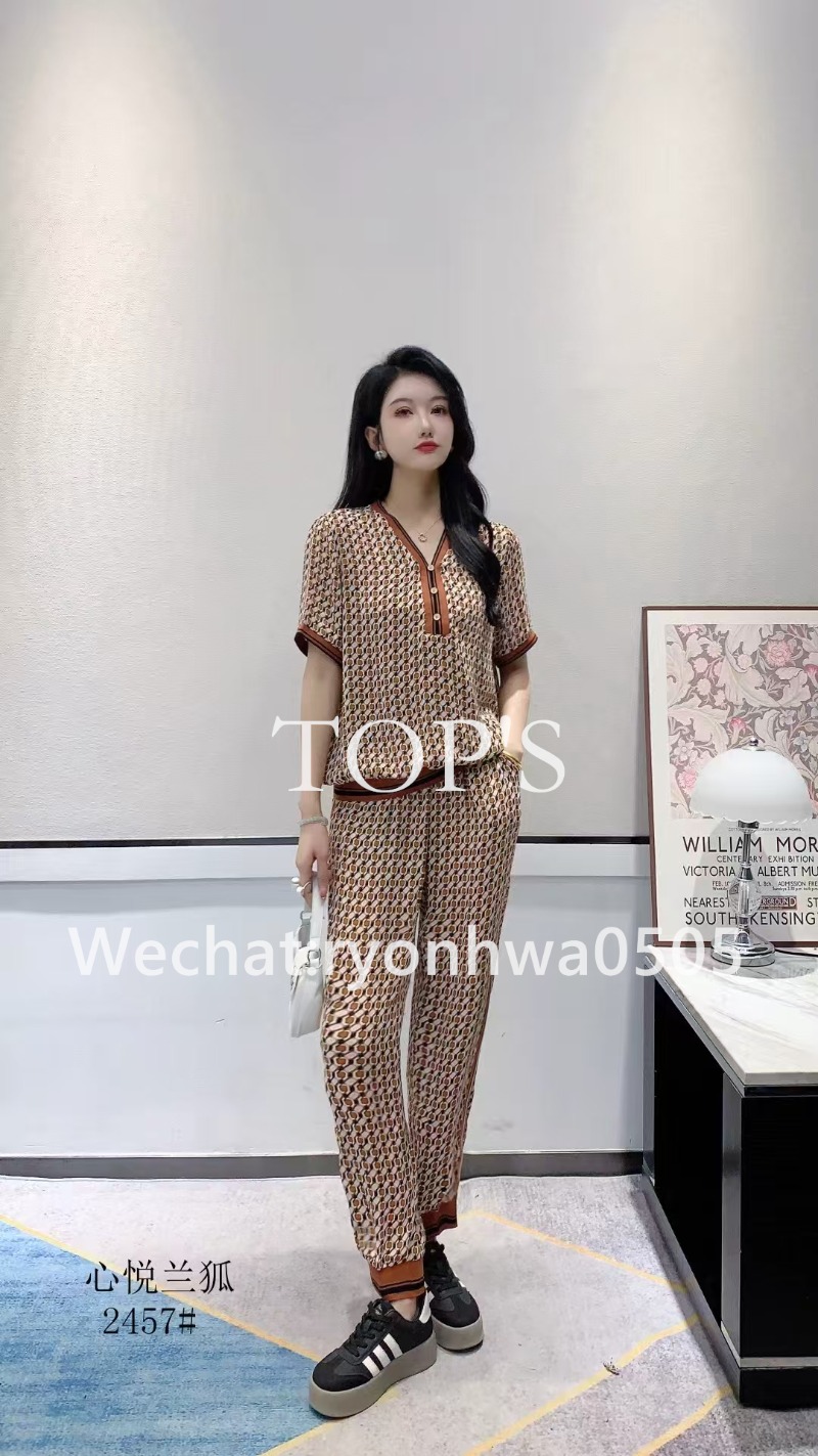 微信图片_20250527152632.jpg