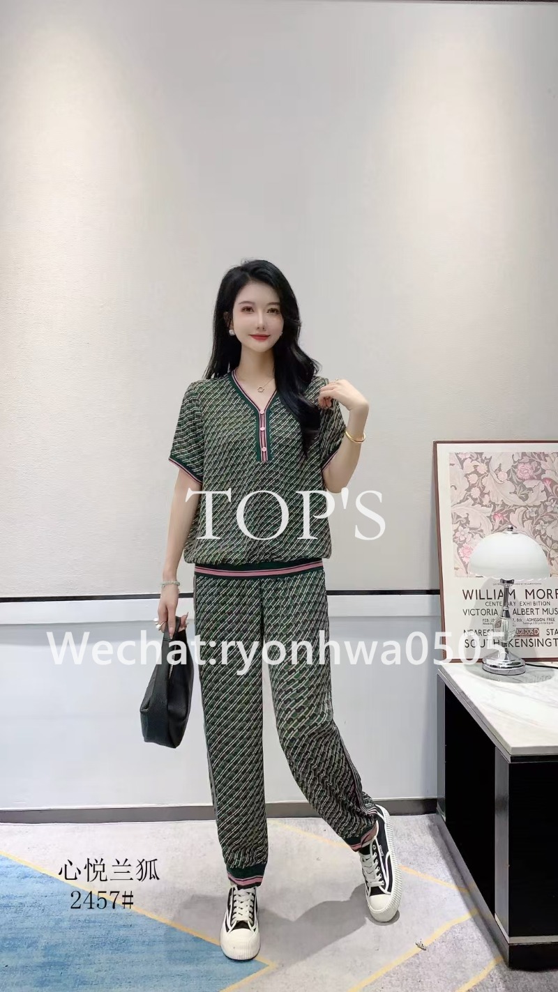 微信图片_202505271526323.jpg