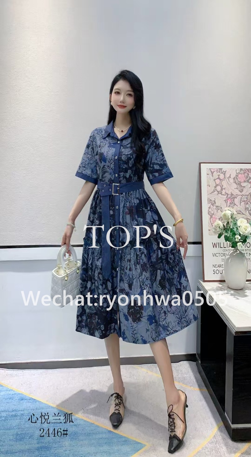 微信图片_20250527152631.jpg