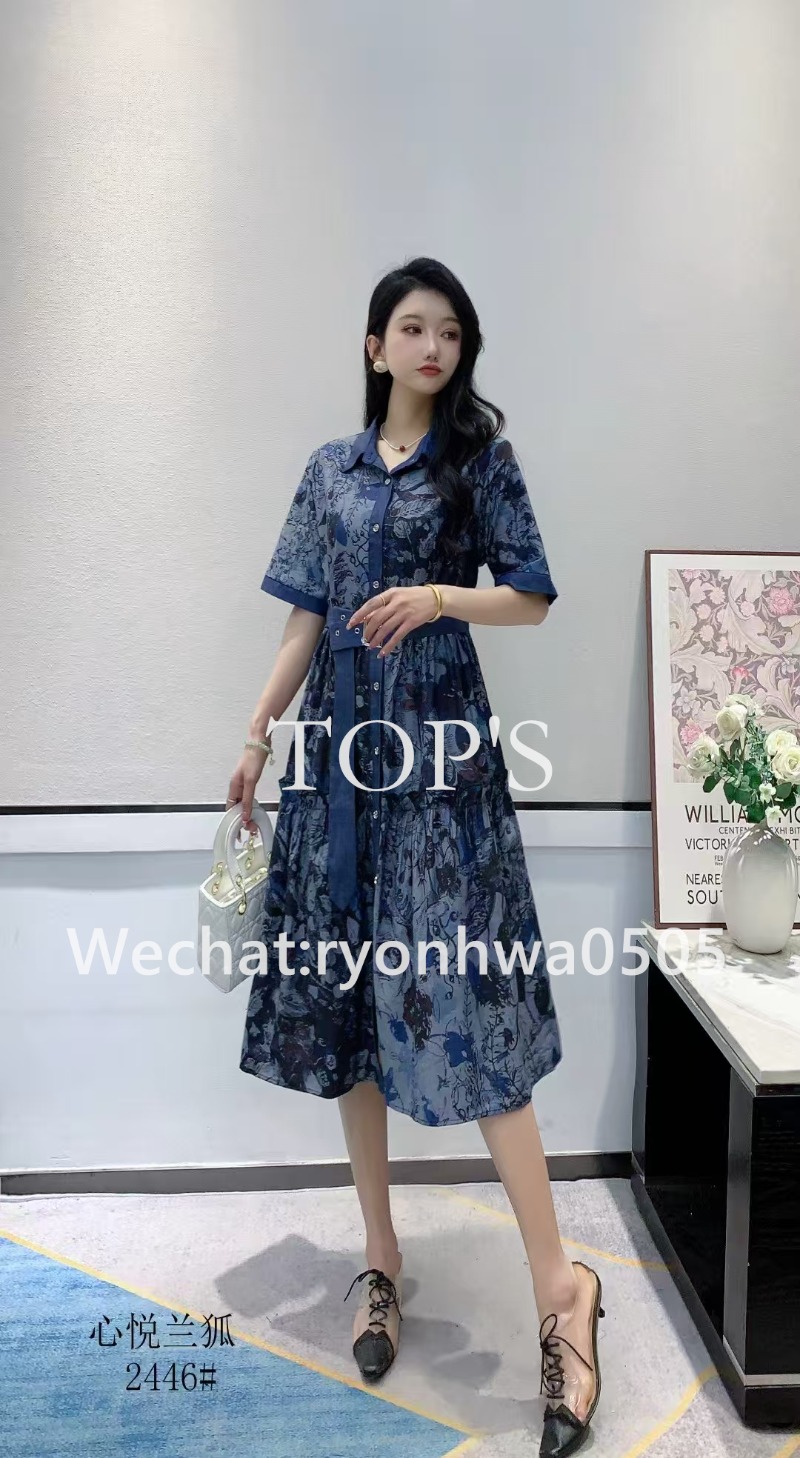 微信图片_202505271526311.jpg