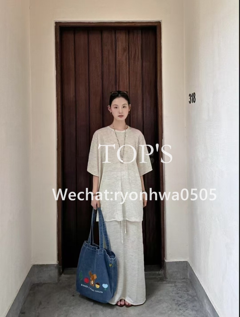微信图片_20250606212617.jpg