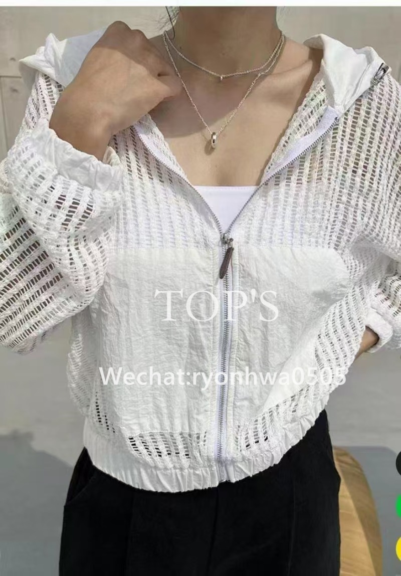 微信图片_20250606212552.jpg
