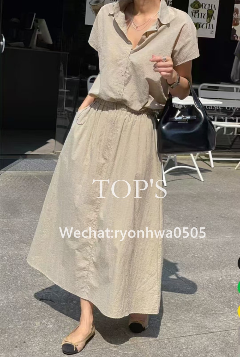 微信图片_202506062126151.jpg