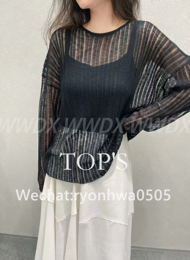 微信图片_202506091807371.jpg