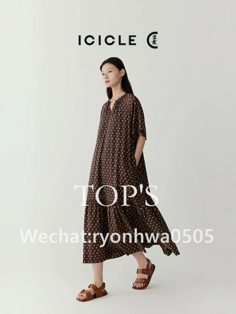 微信图片_202506121850122.jpg