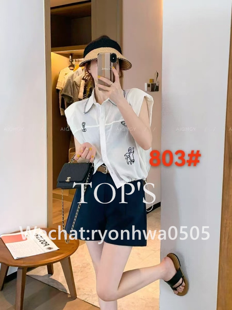 微信图片_202506121850113.jpg