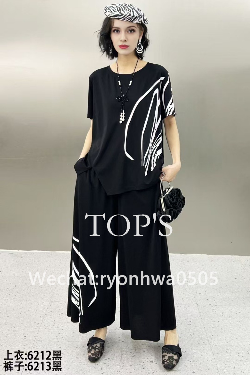 微信图片_202506121855043.jpg