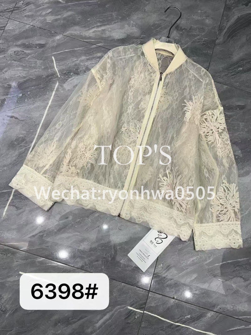 微信图片_202506191621401.jpg