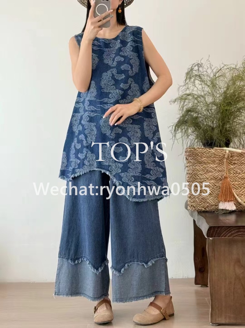 微信图片_202506191621376.jpg