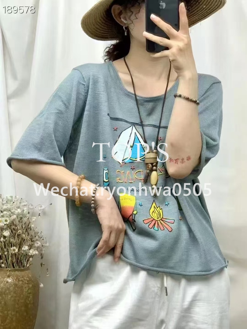微信图片_202506191621364.jpg