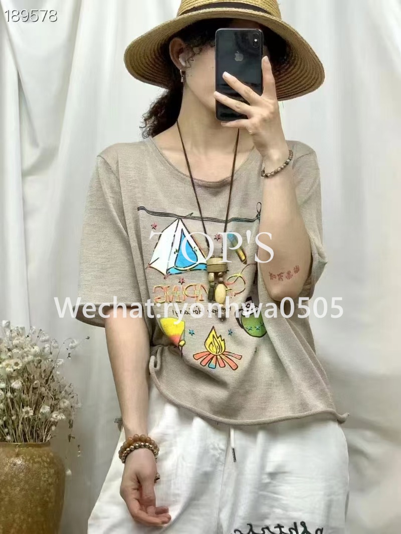 微信图片_202506191621351.jpg