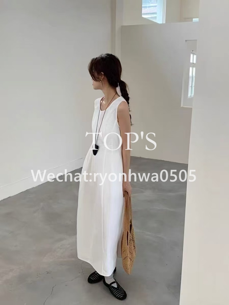 微信图片_202506191621413.jpg