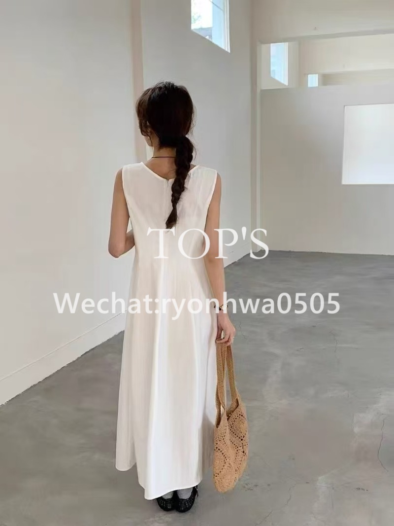 微信图片_202506191621412.jpg