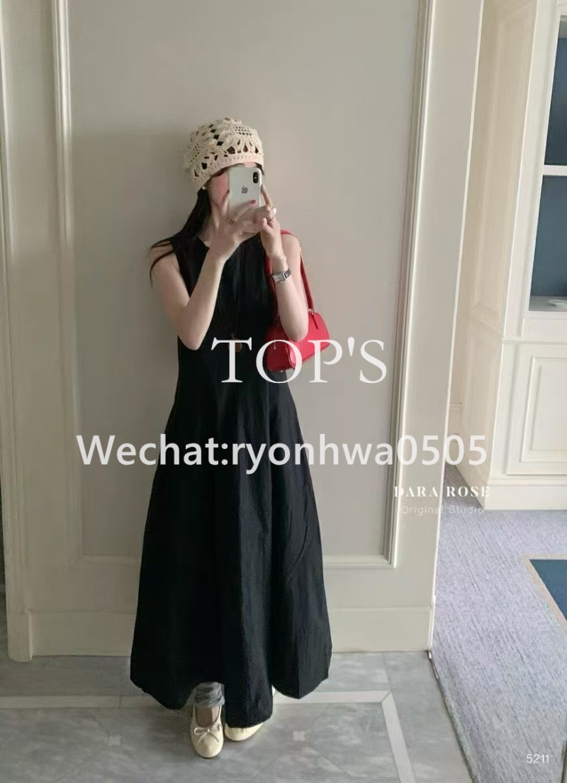微信图片_202506191621414.jpg