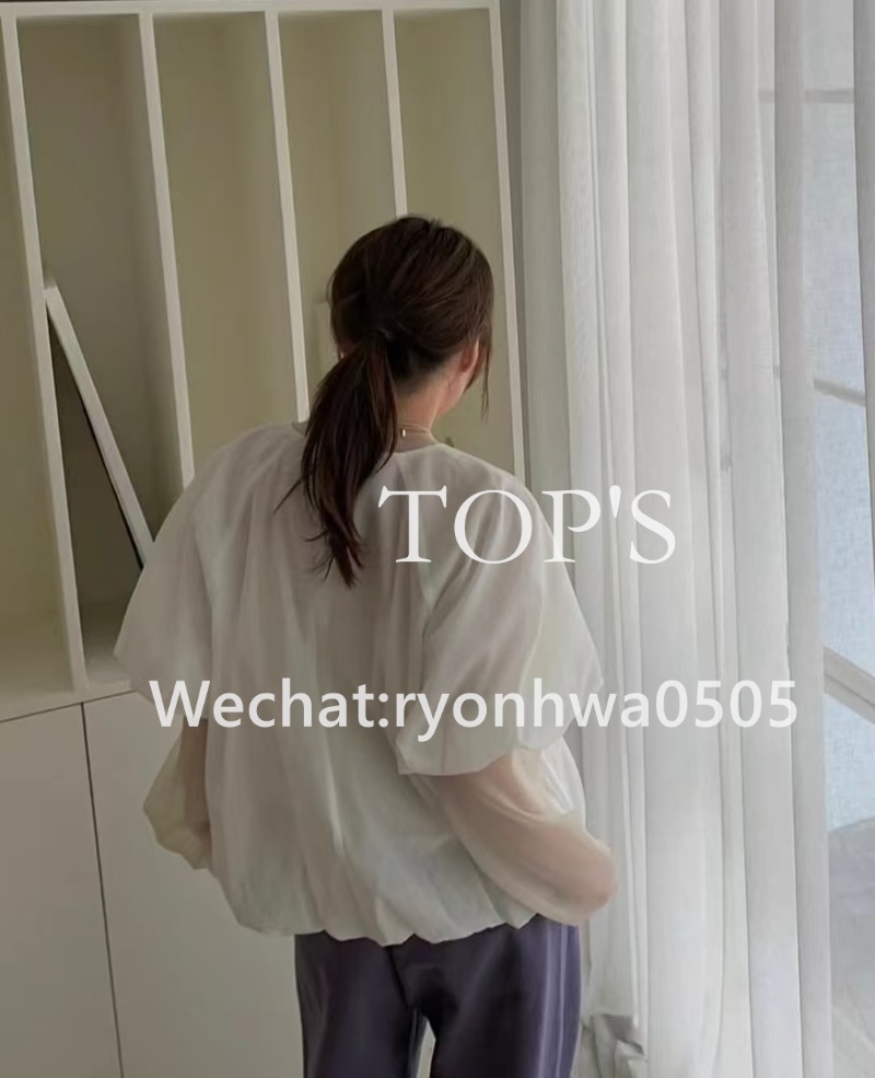 微信图片_202506191621252.jpg