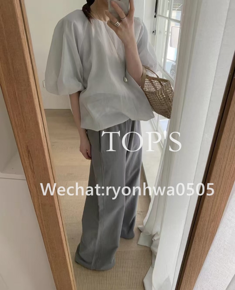 微信图片_202506191621254.jpg