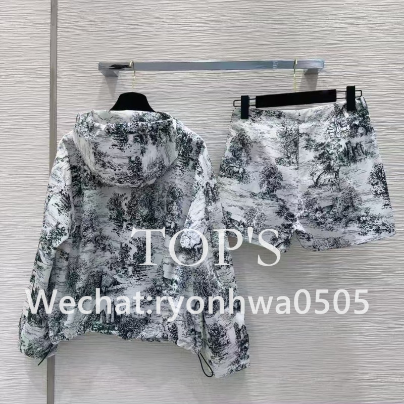 微信图片_202506241943083.jpg