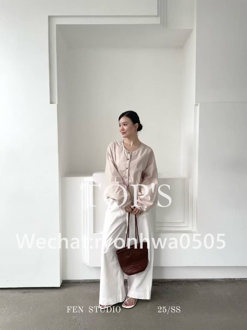 微信图片_20250624194305.jpg