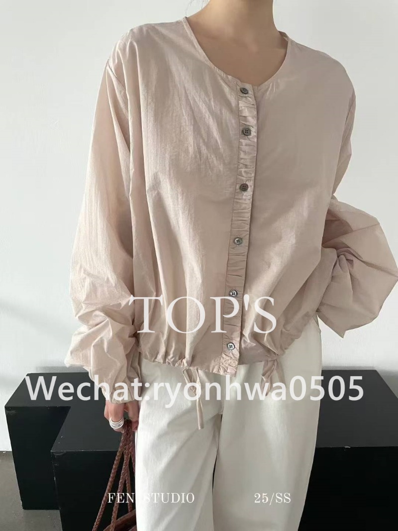 微信图片_202506241943051.jpg